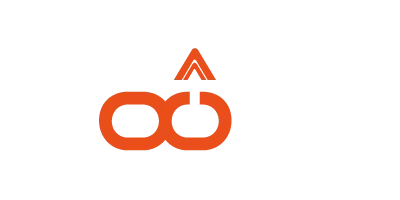 CabinetBoost