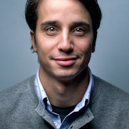 James T.