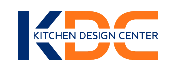 Kitchen Design Center