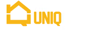 Uniqhouse